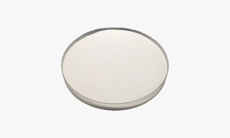 HPMC para abrigo de China