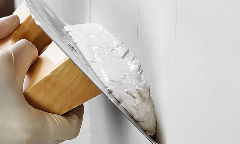 HPMC para el abrigo del skim para elegir