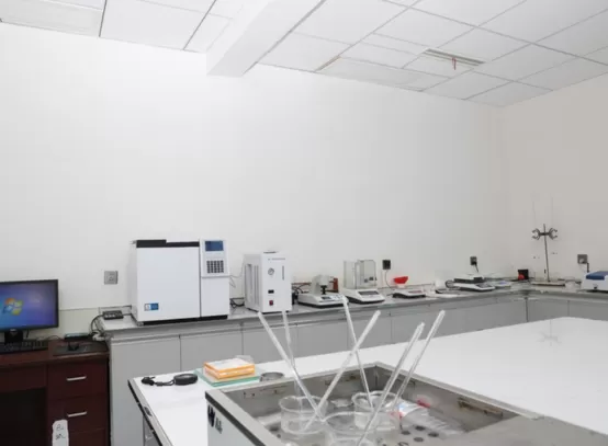 CAS 9004-65-3: Por qué este número es esencial para su control de calidad de HPMC