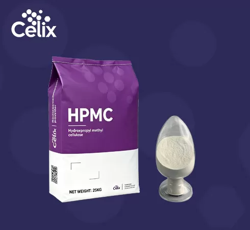 Hidroxipropilmetilcelulosa (HPMC)