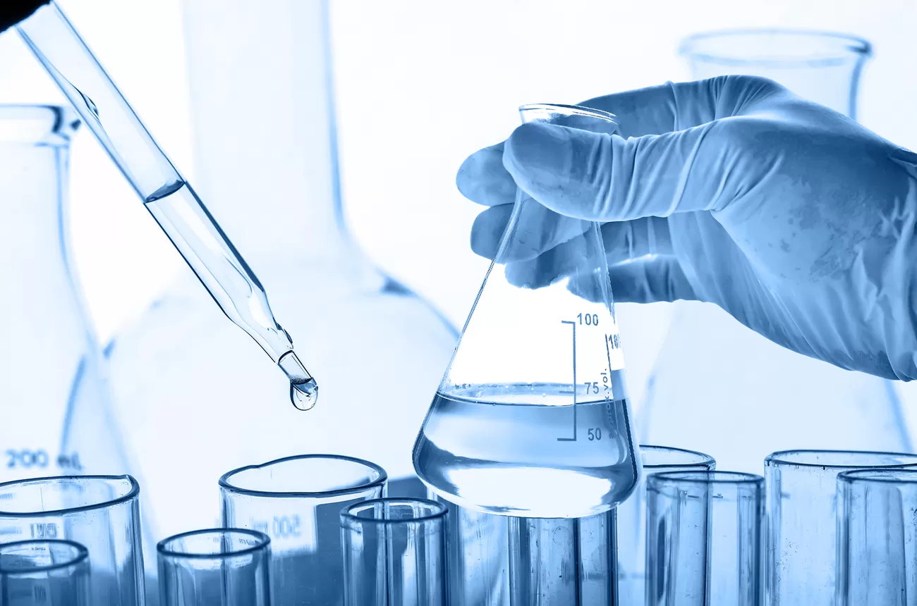 Características clave del grado de construcción HPMC: por qué es importante