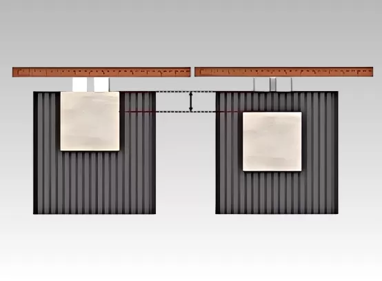 Resolviendo fallos en adhesivos para azulejos: Por qué la HPMC modificada es la clave para la estabilidad vertical