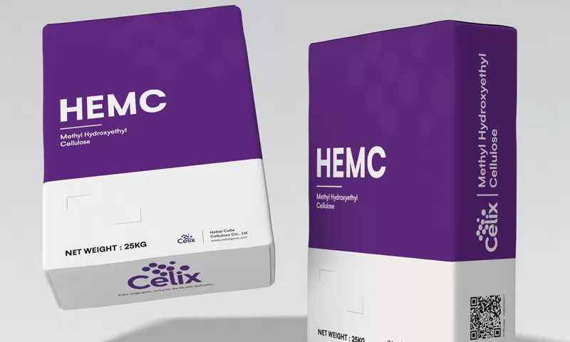 Mhec modificado para EIFS etics en venta