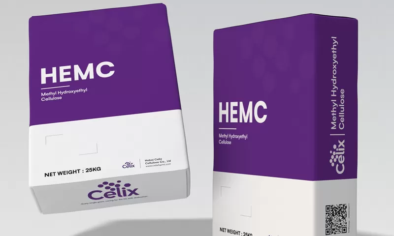 Mhec modificado para adhesivo de azulejos por costo