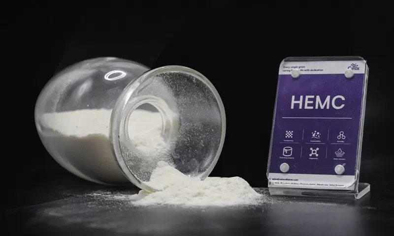 Mhec modificado para azulejo adhesivo para uso