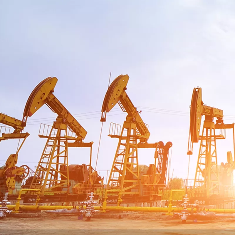 HPMC Product Thumbnail