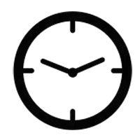 Garantizar una belleza de larga duración