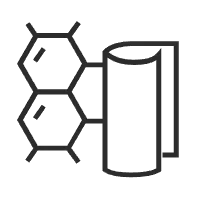 Excelente formación de película