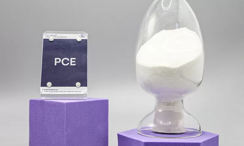 Superplastificante de policboxilato a precio