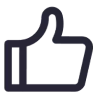 Mejora de la durabilidad