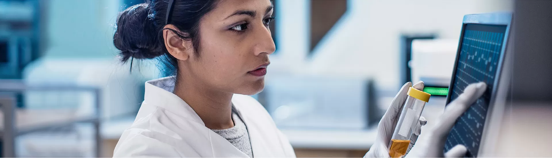 Sistema de control de calidad Celix