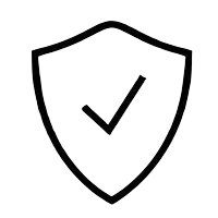 Mejora de la textura