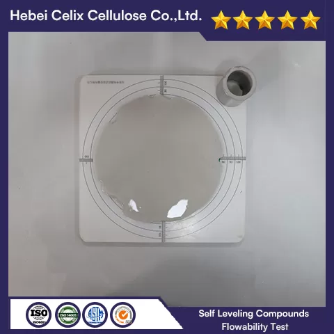 Prueba de personalización