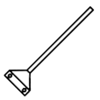 Capacidad de trabajo mejorada