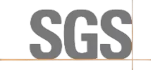 sgs wide