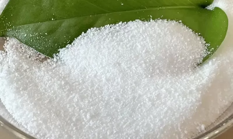 Gluconato de sodio