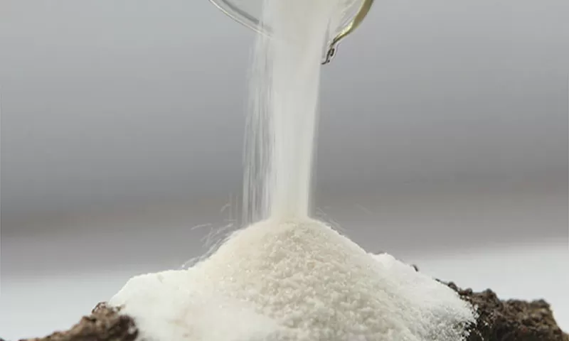 Gluconato de sodio