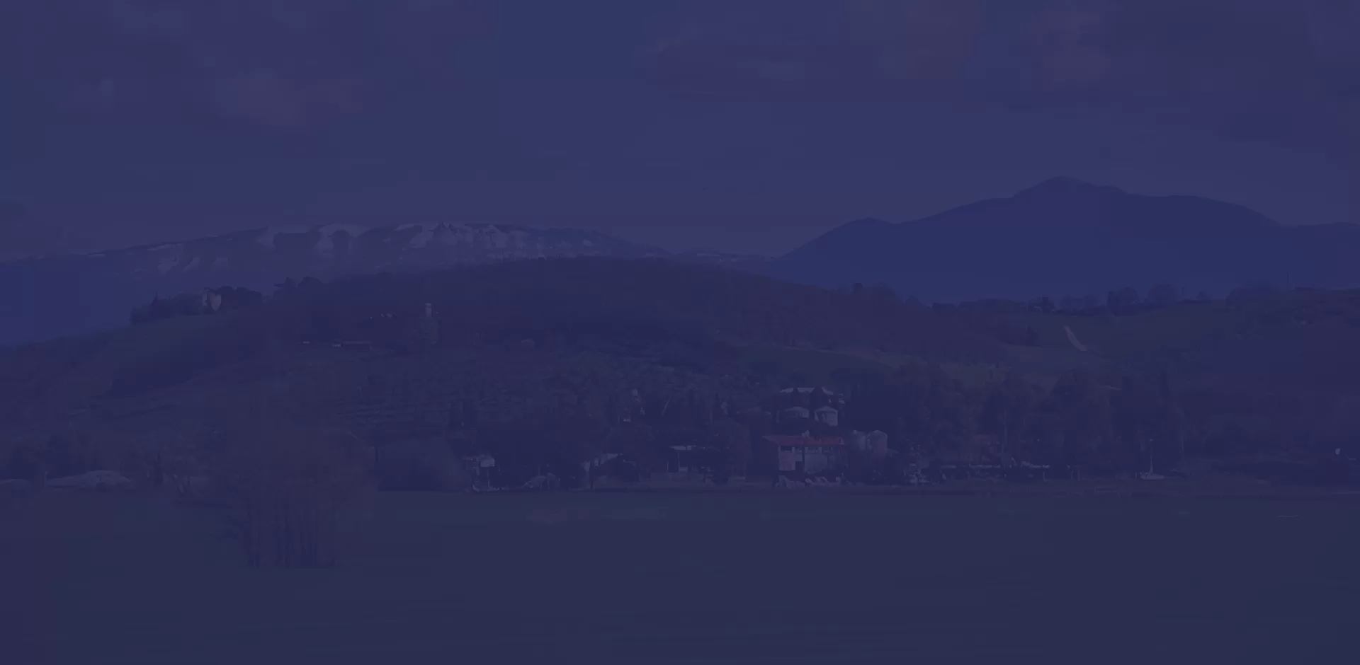 Sostenibilidad en Celix