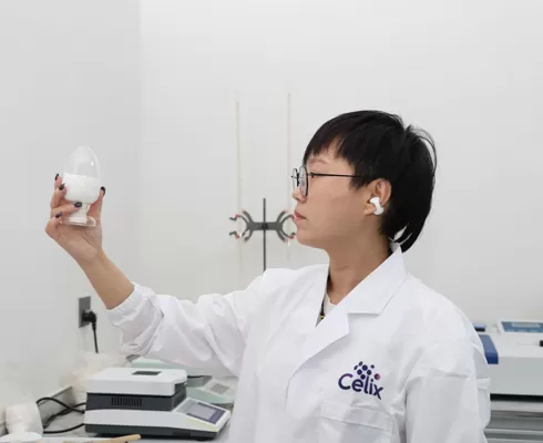 Innovación sostenible