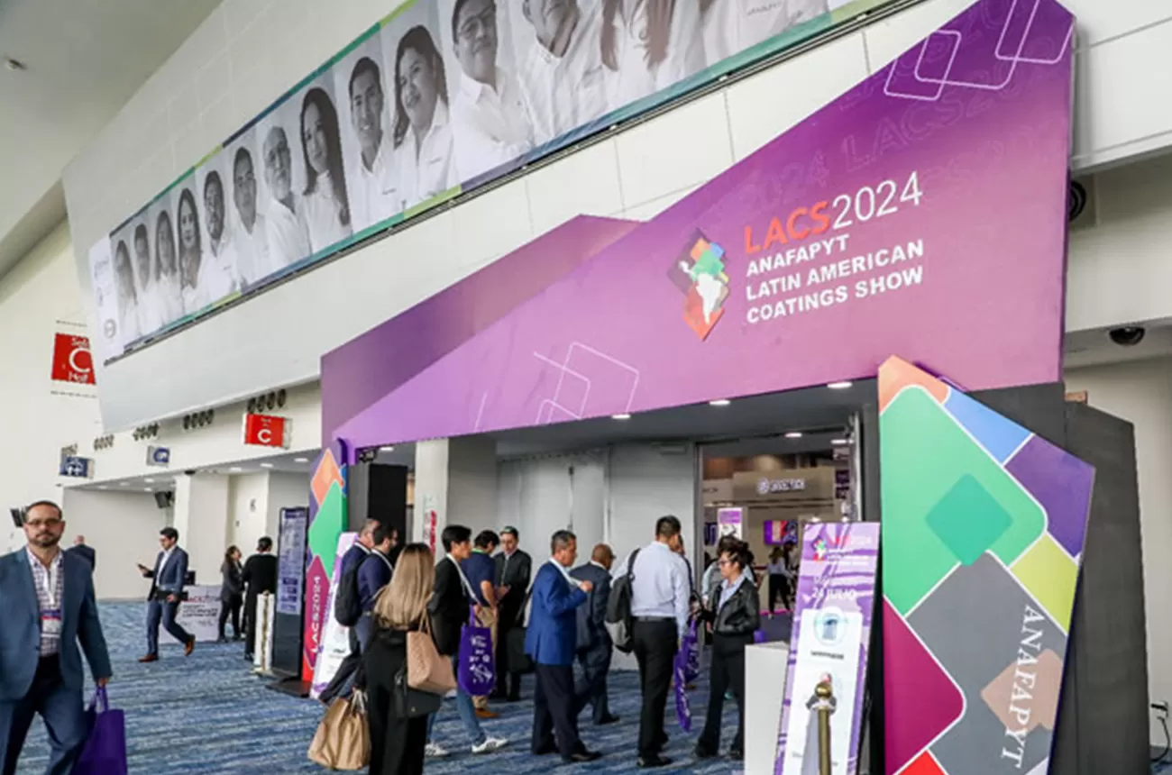 El fabricante mundial de éter de celulosa Top 10