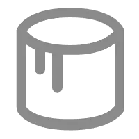 Thickening (propiedad)