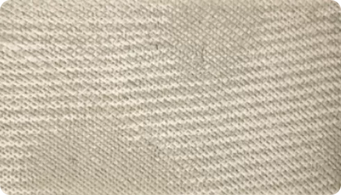 Prueba de cobertura de 28 días