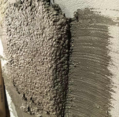 Construcción