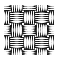 Mejora DE LA CAPACIDAD DE TRABAJO