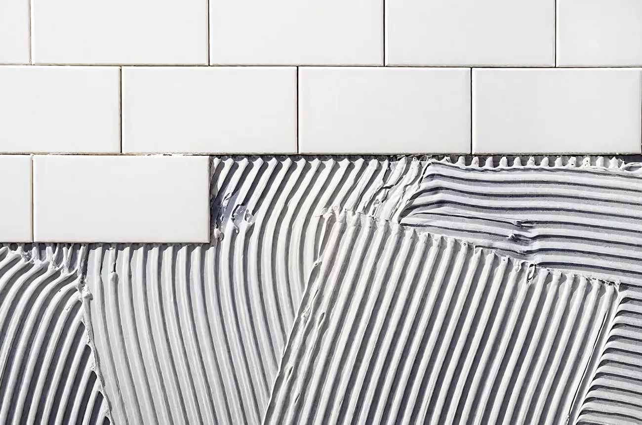 ¿Cuáles son las diferencias entre diferentes grados de HPMC?