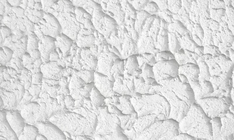 PM-PRO-G1 HPMC: Mejora del rendimiento en aplicaciones basadas en yeso